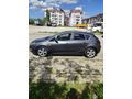 Sahibinden Opel Astra 1.6 Sport 2011 Model 