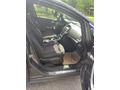 Sahibinden Opel Astra 1.6 Sport 2011 Model 