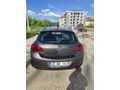 Sahibinden Opel Astra 1.6 Sport 2011 Model 