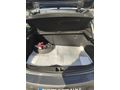Sahibinden Opel Astra 1.6 Sport 2011 Model 