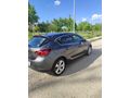 Sahibinden Opel Astra 1.6 Sport 2011 Model 