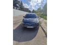 Sahibinden Opel Astra 1.6 Sport 2011 Model 
