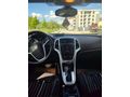 Sahibinden Opel Astra 1.6 Sport 2011 Model 