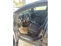 Sahibinden Opel Astra 1.6 Sport 2011 Model 