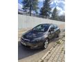 Sahibinden Opel Astra 1.6 Sport 2011 Model 