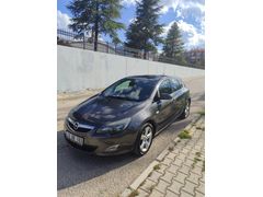 Sahibinden Opel Astra 1.6 Sport 2011 Model 