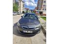 Sahibinden Opel Astra 1.6 Sport 2011 Model 