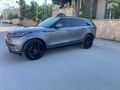 100.YIL AUTO DAN HATASIZ BOYASIZ VELAR