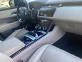 100.YIL AUTO DAN HATASIZ BOYASIZ VELAR