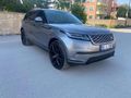 100.YIL AUTO DAN HATASIZ BOYASIZ VELAR
