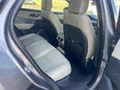 100.YIL AUTO DAN HATASIZ BOYASIZ VELAR