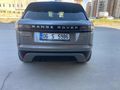100.YIL AUTO DAN HATASIZ BOYASIZ VELAR