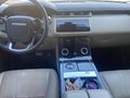 100.YIL AUTO DAN HATASIZ BOYASIZ VELAR