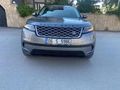 100.YIL AUTO DAN HATASIZ BOYASIZ VELAR