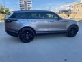 100.YIL AUTO DAN HATASIZ BOYASIZ VELAR