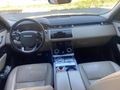 100.YIL AUTO DAN HATASIZ BOYASIZ VELAR