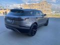 100.YIL AUTO DAN HATASIZ BOYASIZ VELAR