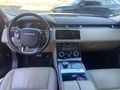 100.YIL AUTO DAN HATASIZ BOYASIZ VELAR