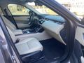 100.YIL AUTO DAN HATASIZ BOYASIZ VELAR