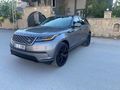100.YIL AUTO DAN HATASIZ BOYASIZ VELAR