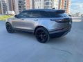 100.YIL AUTO DAN HATASIZ BOYASIZ VELAR