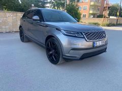 100.YIL AUTO DAN HATASIZ BOYASIZ VELAR