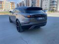 100.YIL AUTO DAN HATASIZ BOYASIZ VELAR