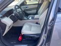100.YIL AUTO DAN HATASIZ BOYASIZ VELAR