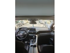 Sahibinden Peugeot 3008 1.5 BlueHDI Active Life Prime Edition 2019 Model