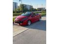 Sahibinden Peugeot 207 1.6 VTi Dynamic CC 2008 Model