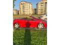 Sahibinden Peugeot 207 1.6 VTi Dynamic CC 2008 Model