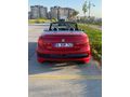 Sahibinden Peugeot 207 1.6 VTi Dynamic CC 2008 Model