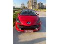 Sahibinden Peugeot 207 1.6 VTi Dynamic CC 2008 Model