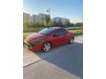 Sahibinden Peugeot 207 1.6 VTi Dynamic CC 2008 Model