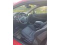 Sahibinden Peugeot 207 1.6 VTi Dynamic CC 2008 Model