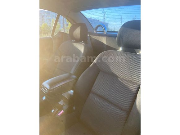 Sahibinden Peugeot 207 1.6 VTi Dynamic CC 2008 Model