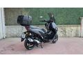 HAZAR OTODAN | 2023 MODEL RKS GRACE202 PRO SCOOTER
