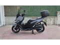 HAZAR OTODAN | 2023 MODEL RKS GRACE202 PRO SCOOTER