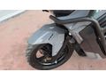 HAZAR OTODAN | 2023 MODEL RKS GRACE202 PRO SCOOTER
