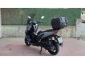 HAZAR OTODAN | 2023 MODEL RKS GRACE202 PRO SCOOTER