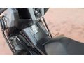 HAZAR OTODAN | 2023 MODEL RKS GRACE202 PRO SCOOTER