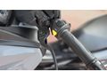 HAZAR OTODAN | 2023 MODEL RKS GRACE202 PRO SCOOTER