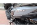 HAZAR OTODAN | 2023 MODEL RKS GRACE202 PRO SCOOTER