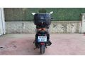 HAZAR OTODAN | 2023 MODEL RKS GRACE202 PRO SCOOTER
