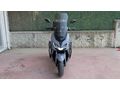HAZAR OTODAN | 2023 MODEL RKS GRACE202 PRO SCOOTER