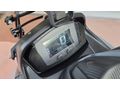HAZAR OTODAN | 2023 MODEL RKS GRACE202 PRO SCOOTER