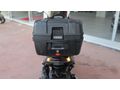 HAZAR OTODAN | 2023 MODEL RKS GRACE202 PRO SCOOTER