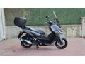 HAZAR OTODAN | 2023 MODEL RKS GRACE202 PRO SCOOTER