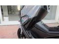 HAZAR OTODAN | 2023 MODEL RKS GRACE202 PRO SCOOTER
