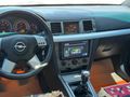 BEYOĞLU Opel Vectra 1.6 Comfort 2004